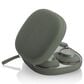 Bowers & Wilkins Px7S2e Headphones in Forest Green, , large