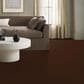 Anderson Tuftex Enduring Charm Carpet in Cinnabar, , large