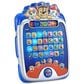 Vtech PAW Patrol Light-Up Learning Missions Pup Pad, , large