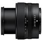 Nikon Z5 Mirrorless Camera with Nikkor Z 24-50mm F/4-6.3 Lens in Black, , large