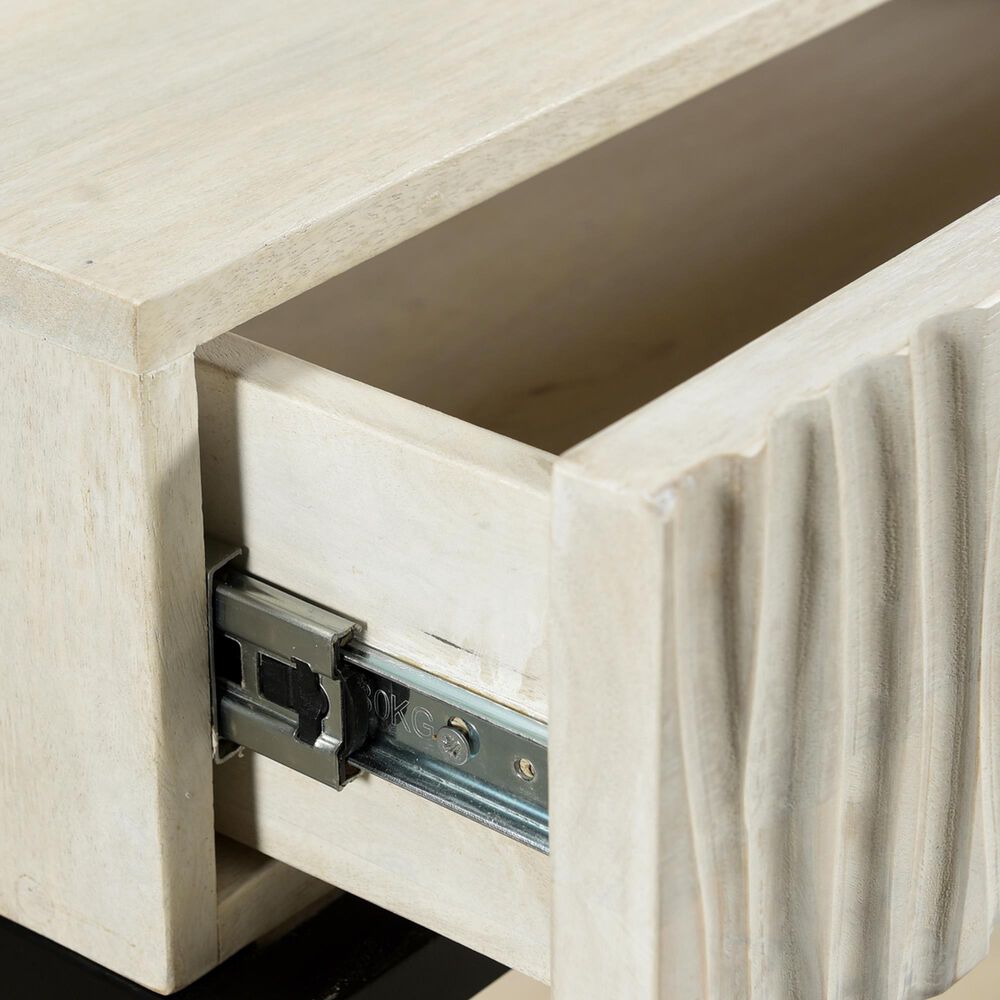 Moe&#39;s Home Collection Nightstand, , large
