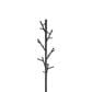 Pacific Landing Coat Rack in Black, , large