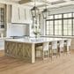 Karastan Sandalwood Grove Belle 9" x 72" Luxury Vinyl Plank, , large