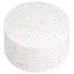 Frigidaire ReadyClean Dishwasher Cleaner Tablets, , large