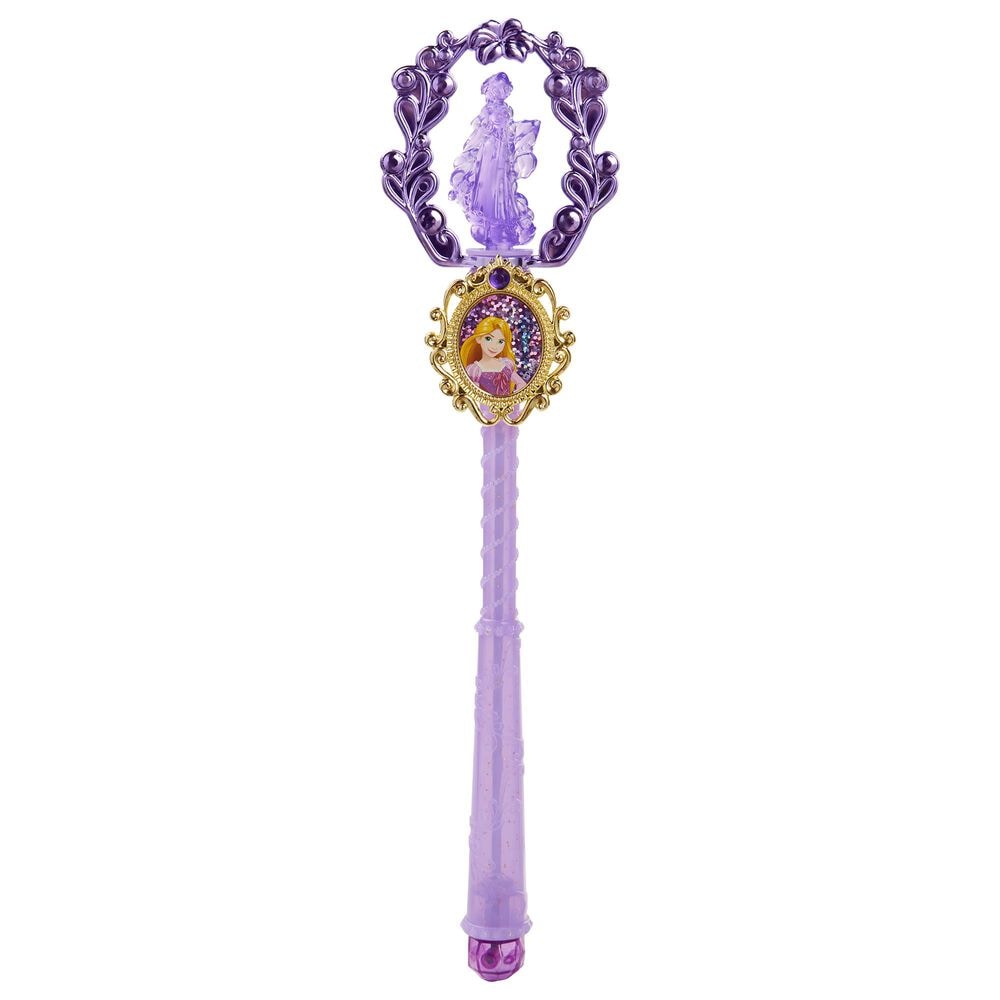 Disney Princess Explore Your World Wand Rapunzel, , large