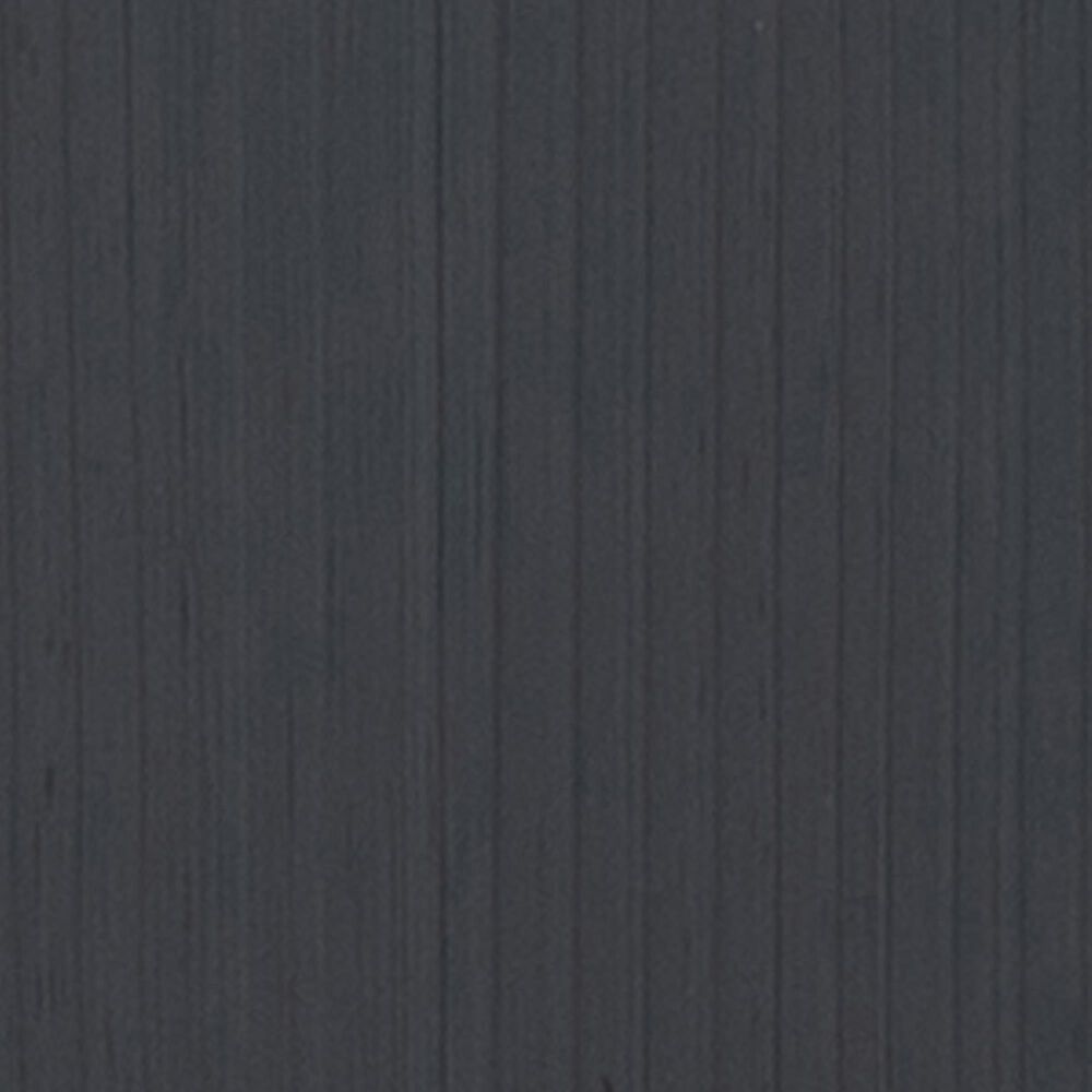 Linon Home Decor Merrin 2-Door Accent Cabinet in Midnight Blue, , large