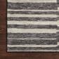 Loloi Neda 5" x 7"6" Natural and Slate Area Performance Rug, , large