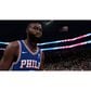 NBA 2K27 - Xbox Series X, , large