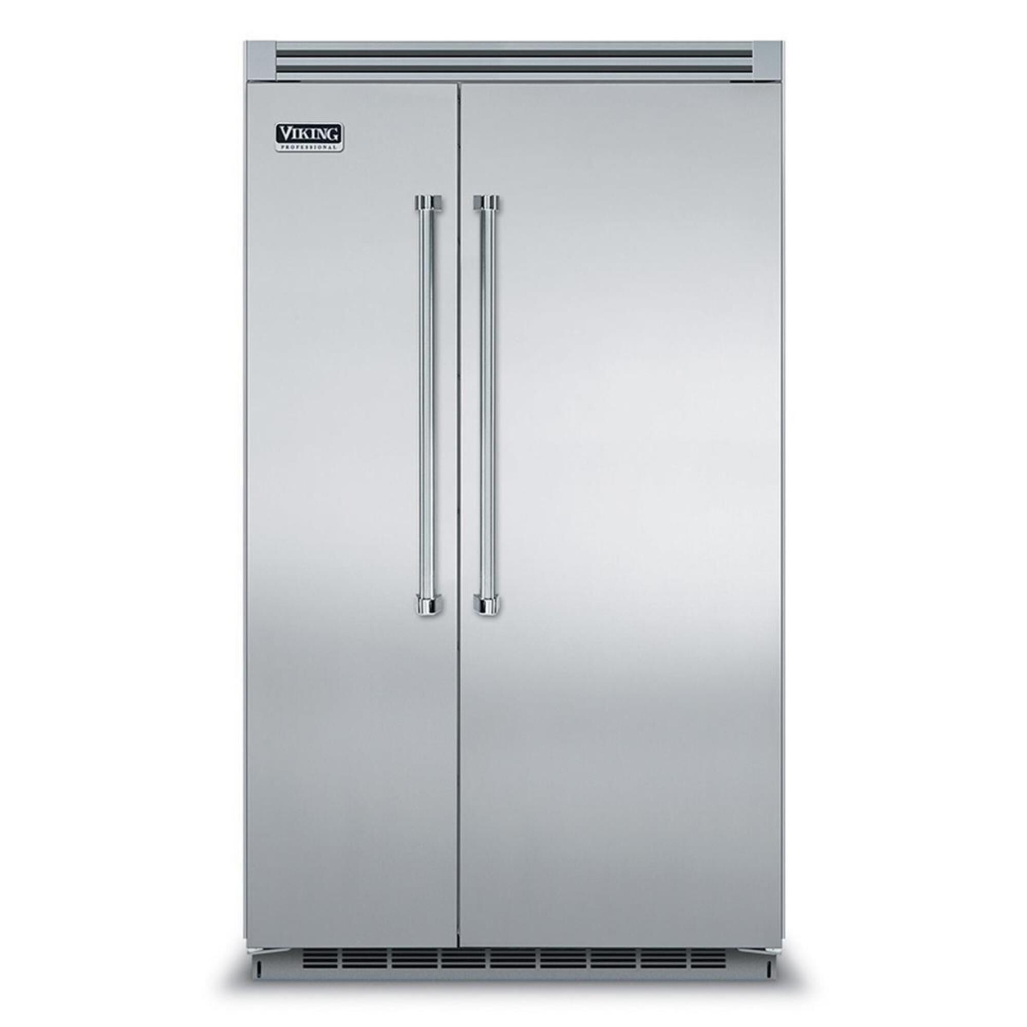 48 fridge for sale