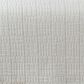 Ann Gish Pickstitch 3-Piece Queen Coverlet Set in Bone, , large