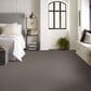 Shaw After It II 5E258 Carpet in Reflection, , large