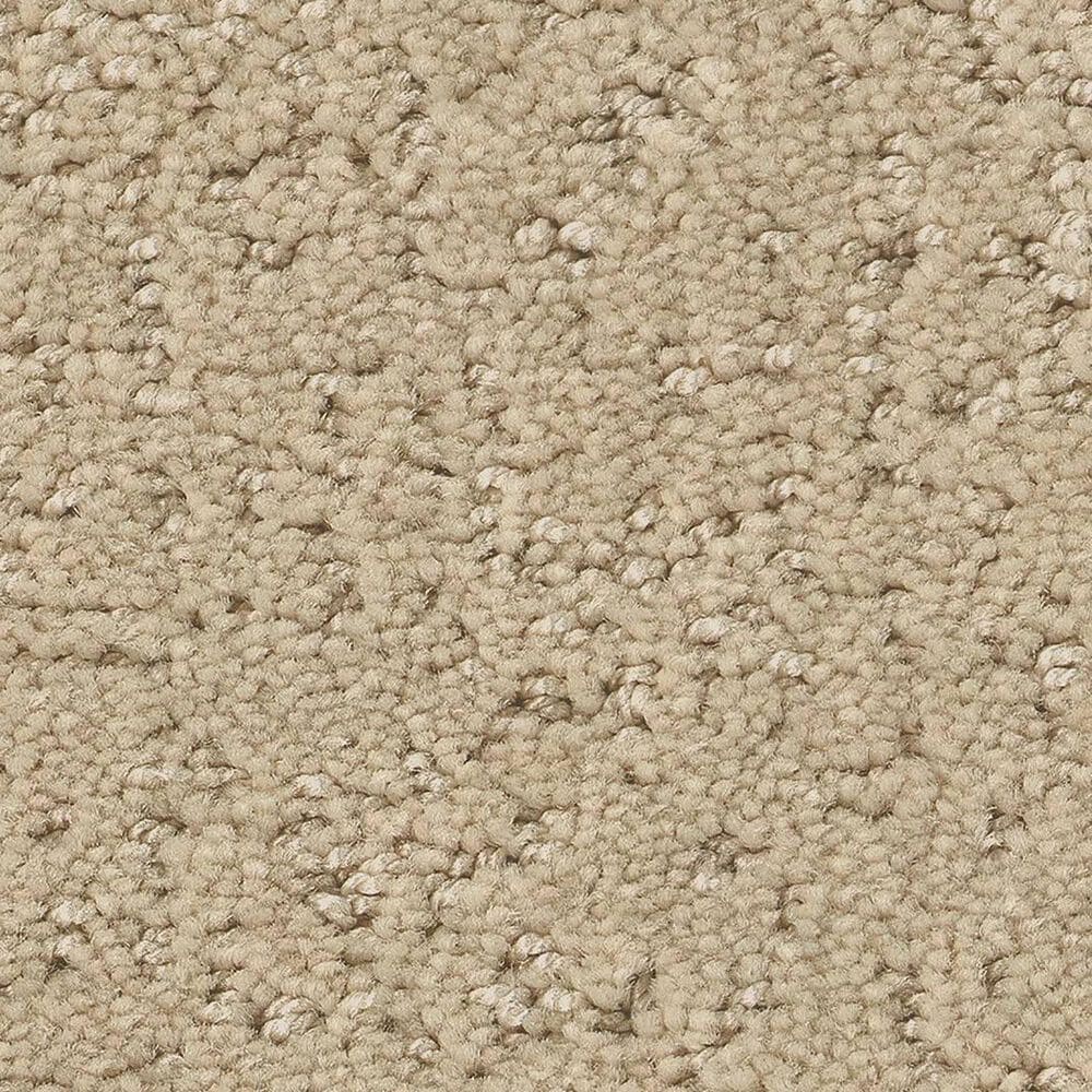 Shaw Canvas Comfort Carpet in Sun Kissed, , large