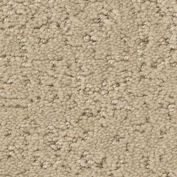 Shaw Canvas Comfort Carpet in Sun Kissed, , large