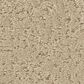 Shaw Canvas Comfort Carpet in Sun Kissed, , large