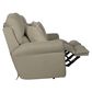 Catnapper Westport Power Reclining Sofa in Cement, , large