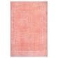 Momeni Chandler 7"6" x 9"6" Coral Area Rug, , large