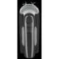 KitchenAid 5-Speed Ultra Power Hand Mixer in Tempest Grey, , large