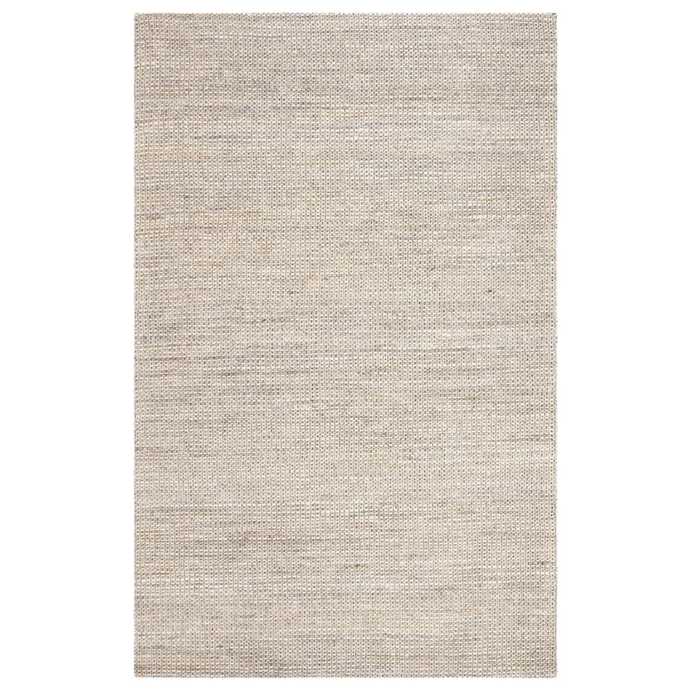 Safavieh Marbella 6" x 9" Light Grey Area Rug, , large