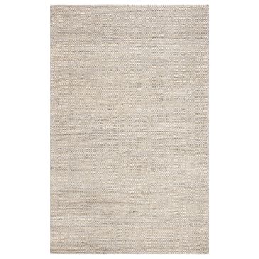 Safavieh Marbella 6" x 9" Light Grey Area Rug, , large