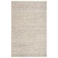 Safavieh Marbella 6" x 9" Light Grey Area Rug, , large