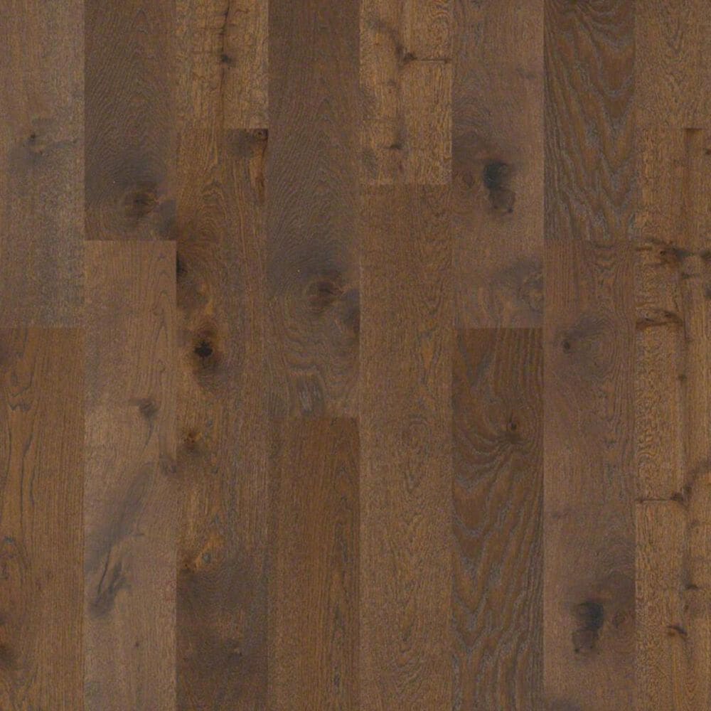 Shaw Argonne Forest Arrow Oak Hardwood, , large
