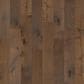 Shaw Argonne Forest Arrow Oak Hardwood, , large