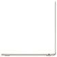 Apple 13" MacBook Air | Apple M5 Chip - 10-core CPU and 10-core GPU - 16GB RAM - 1TB SSD in Starlight with 3-Year AppleCare+, , large