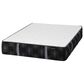 Aireloom Pinnacle Summit Hybrid Luxury Firm Full Mattress, , large