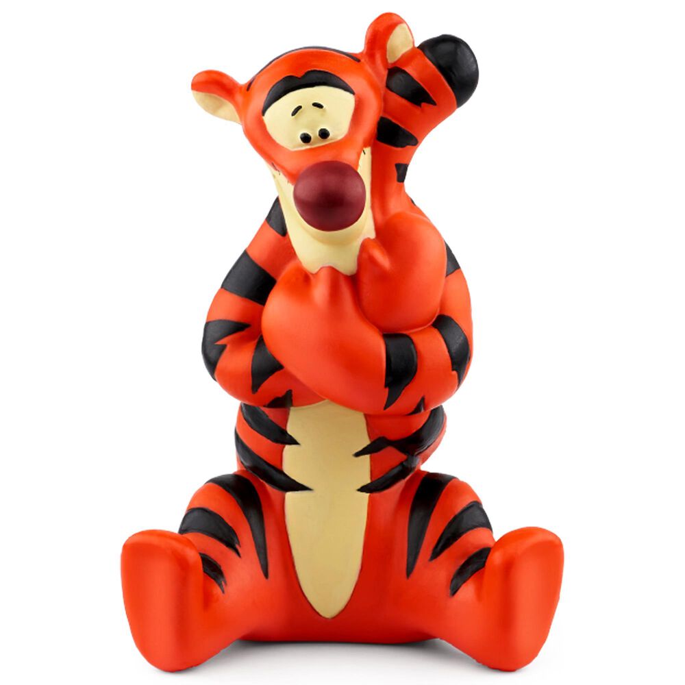 Tonies Disney Classics Audio Play Character - Tigger, , large