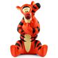 Tonies Disney Classics Audio Play Character - Tigger, , large