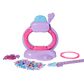 Cool Maker Stack"d Heishi Studio Bracelet Making Kit, , large