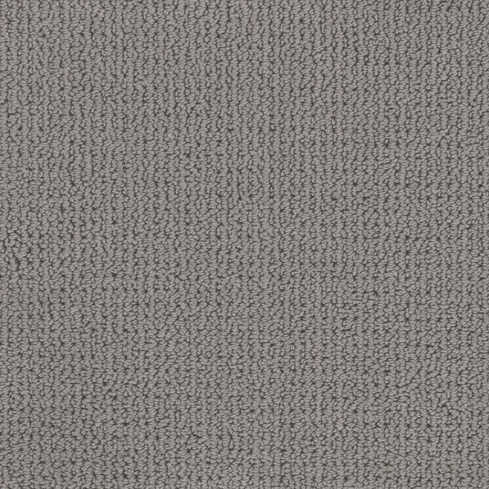 Karastan Infinite Treasure Carpet in Forum Grey, , large