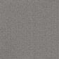 Karastan Infinite Treasure Carpet in Forum Grey, , large