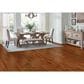 Bruce St. Vincent 3/4" 3.25" x rndm Gunstock Hardwood, , large