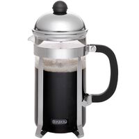 French Press
