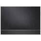 Fisher & Paykel 30" Induction Cooktop with 4-Zone in Black, , large