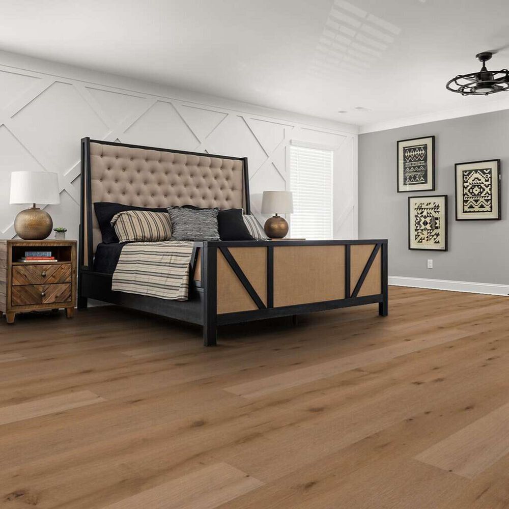 Shaw Expressions Watercolor SW754-01134  Oak Hardwood, , large