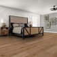 Shaw Expressions Watercolor SW754-01134  Oak Hardwood, , large