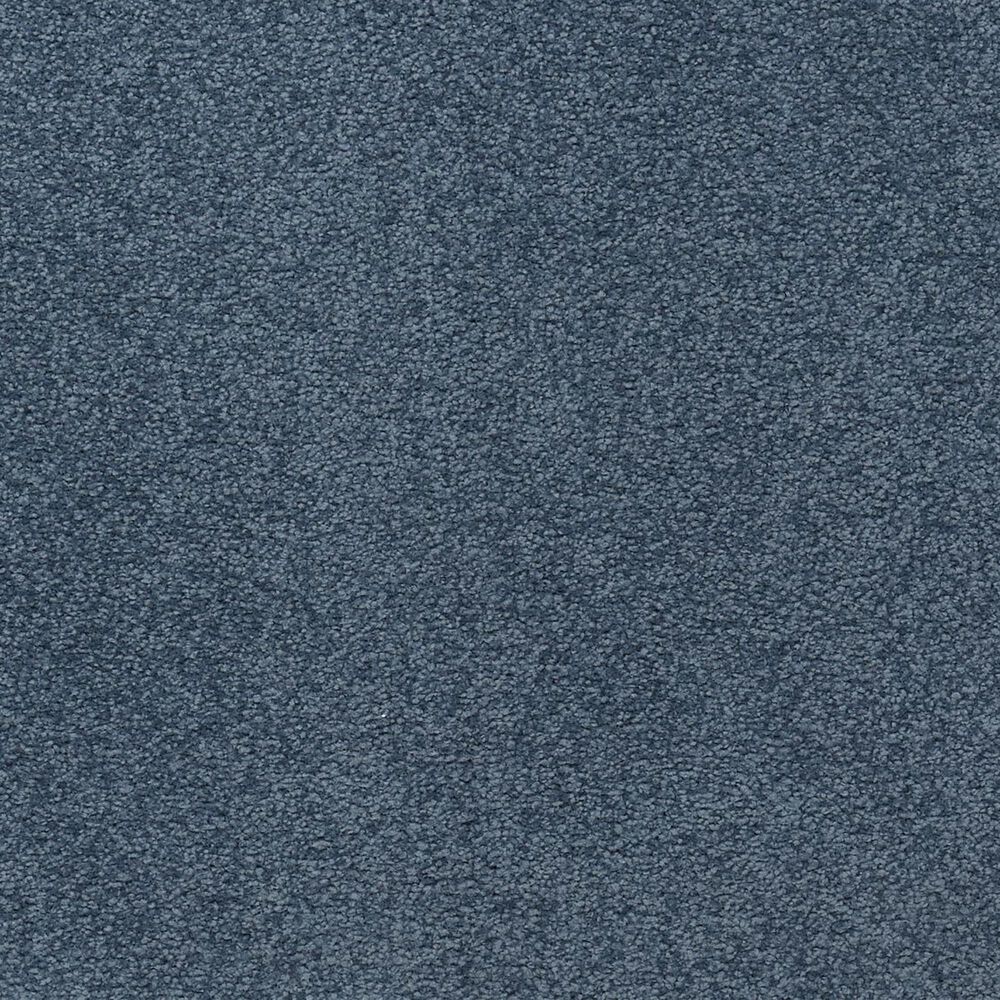 Karastan Tropical Vision Carpet in Harbour, , large