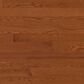 Lauzon Classics Gunstock 4 1/8" Red Oak Engineered Hardwood, , large