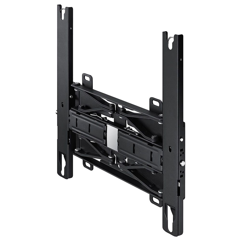Samsung Full-Tilt Wall Mount for 65 to 75&quot; TVs, , large