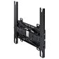 Samsung Full-Tilt Wall Mount for 65 to 75" TVs, , large