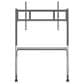 Hisense Mobile cart for IDB(WR6BE/CE), , large
