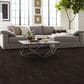 Anderson Tuftex Insightful Journey Carpet in Burma Brown, , large