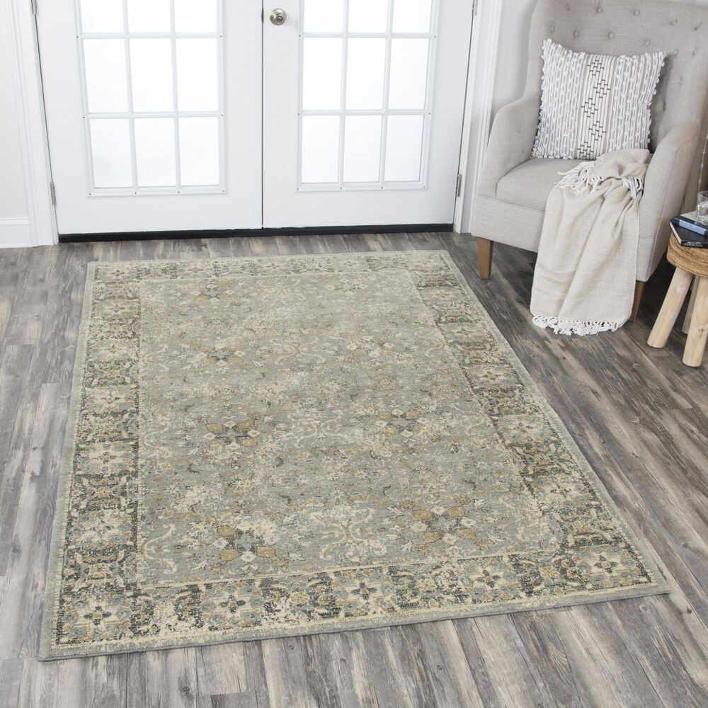 RIZZY Gossamer 8&#39; x 10&#39; Rug, , large