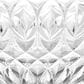 Fratelli Guzzini Vanity 8.27" Bowl in Clear, , large