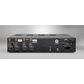 Martin Logan 8-Channel Matrixed Distribution Amplifier in Black, , large
