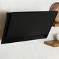 Zephyr Apex 36" Wall Mounted Range Hood in Black, , large