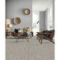 Masland Hazy Days Carpet in Shutter, , large