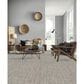 Masland Hazy Days Carpet in Shutter, , large